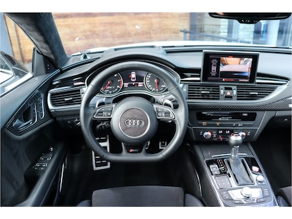 Audi-RS7