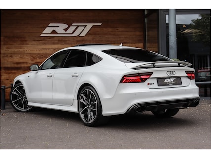 Audi-RS7