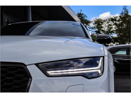 Audi-RS7