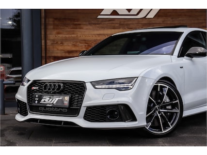 Audi-RS7
