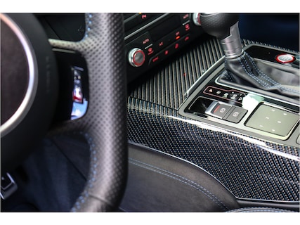Audi-RS7