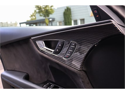 Audi-RS7