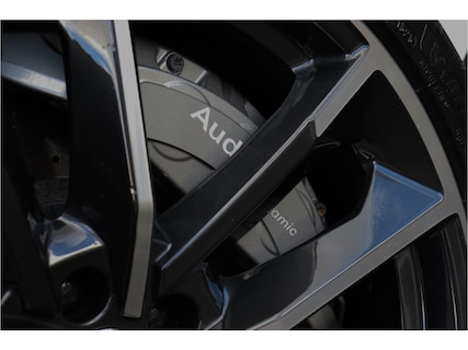 Audi-RS7