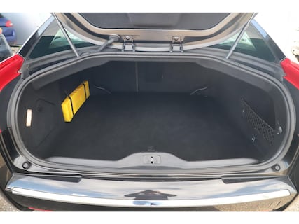Citroën-C6
