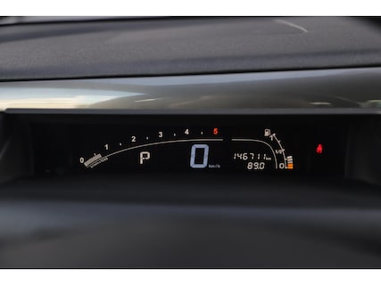 Citroën-C6
