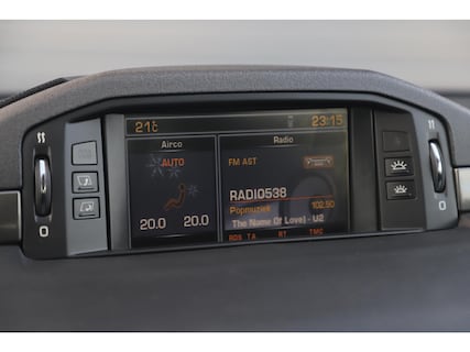 Citroën-C6