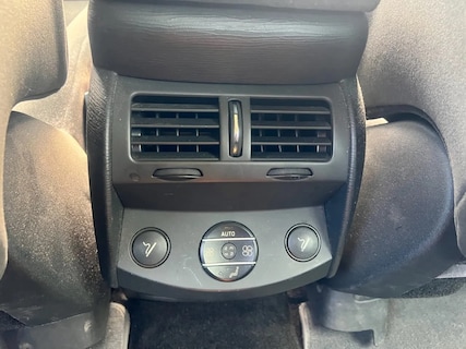 Citroën-C6