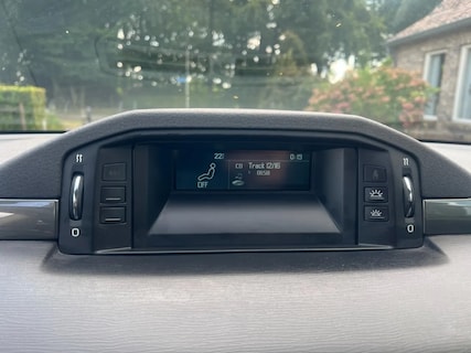 Citroën-C6