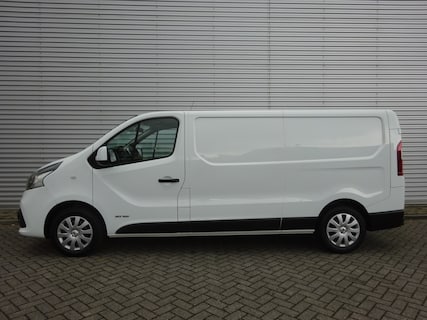 Nissan-NV300