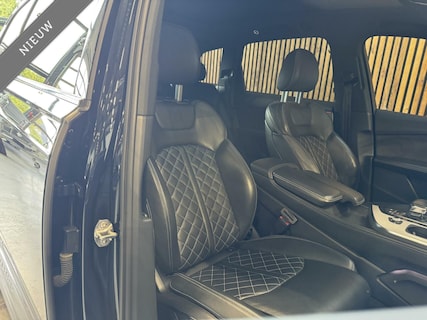 Audi-SQ7