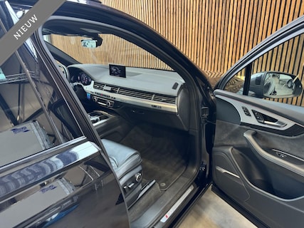 Audi-SQ7