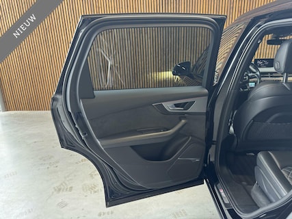 Audi-SQ7