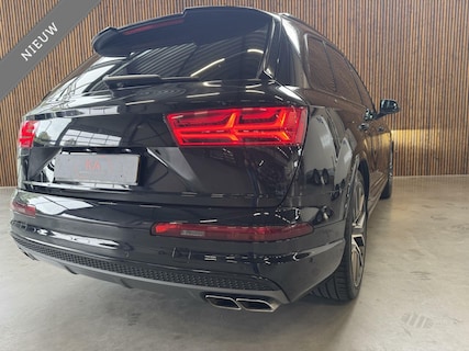 Audi-SQ7
