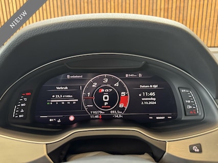 Audi-SQ7
