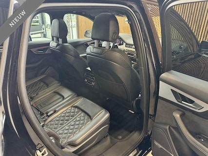 Audi-SQ7