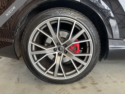 Audi-SQ7