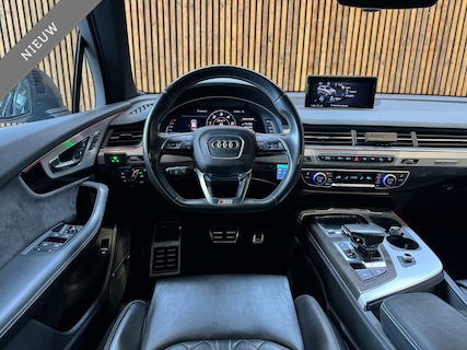 Audi-SQ7
