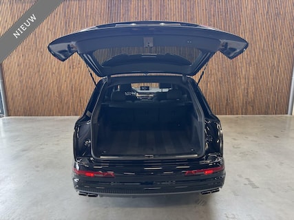 Audi-SQ7
