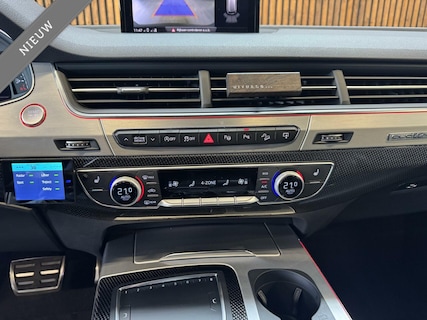 Audi-SQ7