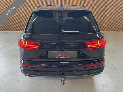 Audi-SQ7