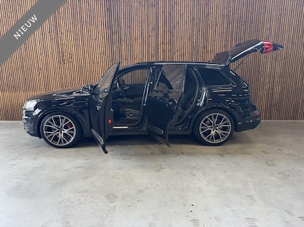 Audi-SQ7