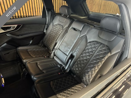 Audi-SQ7
