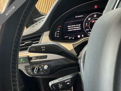 Audi-SQ7