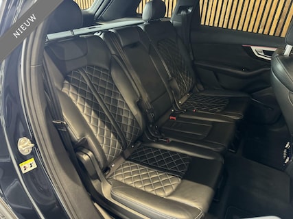 Audi-SQ7
