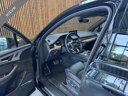 Audi-SQ7