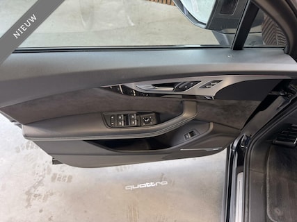Audi-SQ7