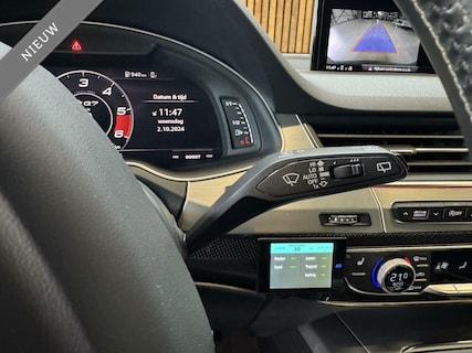 Audi-SQ7