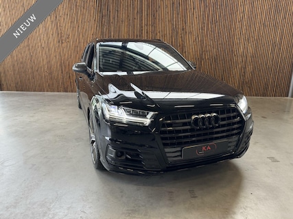 Audi-SQ7