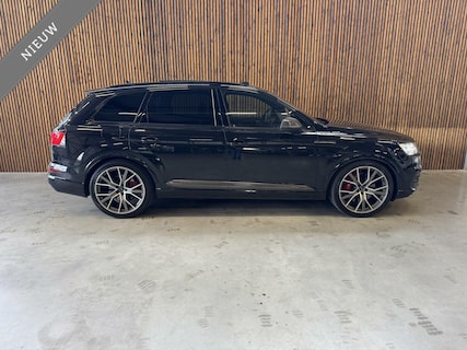 Audi-SQ7