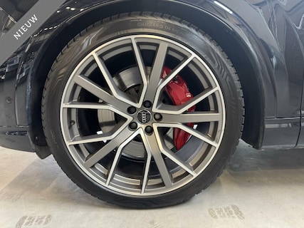 Audi-SQ7