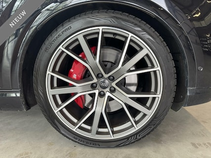 Audi-SQ7