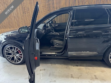 Audi-SQ7
