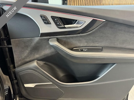Audi-SQ7