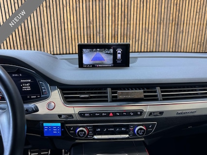Audi-SQ7