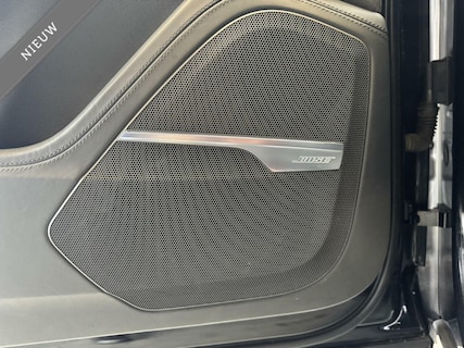 Audi-SQ7