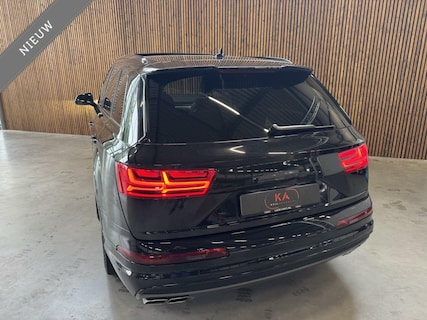 Audi-SQ7