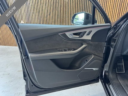 Audi-SQ7