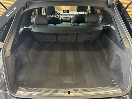 Audi-SQ7