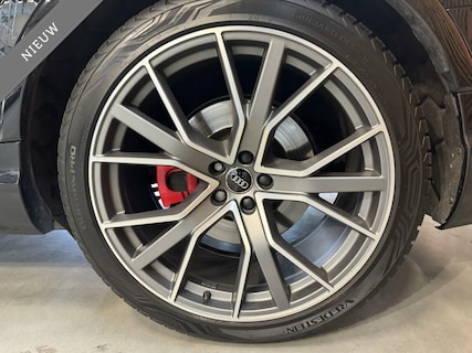 Audi-SQ7