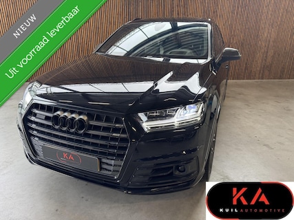 Audi-SQ7