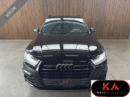 Audi-SQ7