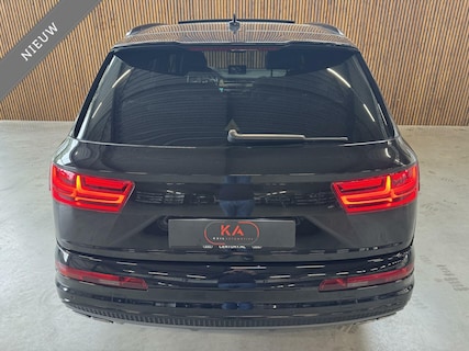 Audi-SQ7
