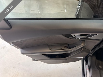 Audi-SQ7