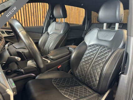 Audi-SQ7