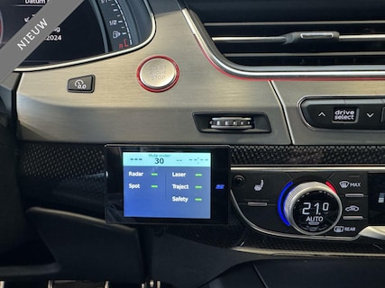Audi-SQ7