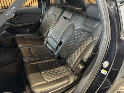 Audi-SQ7